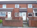 Gillies Street