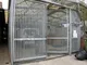 Quaranteen Secure Quaranteen Secure