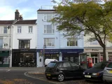 Marmion Road, Southsea PO5