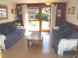 Sherwood Close, Marple, Stockport SK6