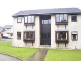 Campsall Park Road, Campsall, Doncaster DN6
