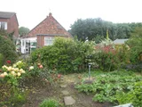 Hull Bridge Road, Beverley, East Yorkshire HU17