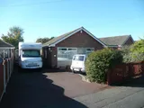 Windsmoor Road, Brinsley, Nottingham NG16