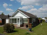 Camberley Close, Bramhall, Stockport SK7