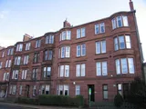 Clarkston Road, Glasgow G44