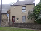 Front Street, Burnopfield, Newcastle Upon Tyne NE16