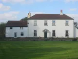 Almholme House, Almholme,Arksey, Doncaster DN5