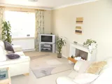 Churchill Court, Neston CH64