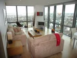 West India Quay, Westferry Road, Canary Wharf, London, E14 3SF