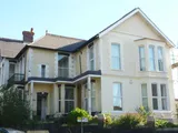 Mannamead Road, Mannamead, Plymouth PL4