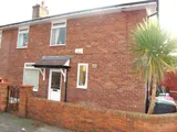The Willows, Wrexham LL12