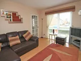 Cochrane Avenue, Dundonald, Kilmarnock KA2