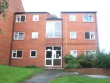 Bramham Drive, Harrogate HG3