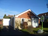 Parkdale Rise, Whickham, Newcastle Upon Tyne NE16