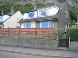 Pendalar, Llanfairfechan LL33