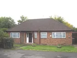 Poplar Close, Colnbrook, Berkshire SL3