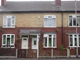 Haw Hill View, Normanton WF6