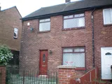 Brabazon Place, Marsh Green, Wigan WN5