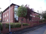 Mountfield Court Howards Lane, Orrell, Wigan WN5