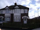 Spring Gardens, Anlaby Common, Hull HU4