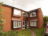 Rakersfield Road, Wallasey