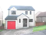 Pettycur Bay, Kinghorn, Burntisland KY3