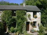 , Lelant Downs, St. Ives TR26
