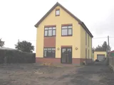 High Thorp Main Road, Stretton, Alfreton DE55