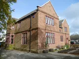 North Road, Aspatria, Wigton CA7