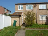 3 bedroom Semi Detached House in Peacehaven