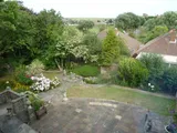 4 bedroom Detached House in Newhaven
