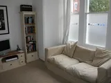 Ritherdon Road, SW17