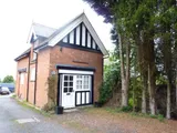 Feckenham Road, Headless Cross