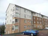 St. Mungos Road, Cumbernauld, Glasgow G67