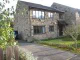 Grasmere Drive, Wetherby LS22