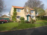 Aspen Way, Tadcaster LS24