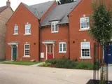 Harnham