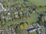 Land At Potters Bank, Potters Bank, Durham, Durham