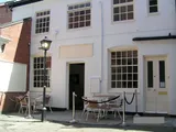 Cornmarket, Louth