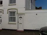 Nursery Road Ringwood