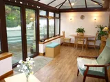 Rounall Avenue, Dalbeattie DG5