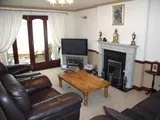 Fallow Fields Drive, Reddish Vale, Stockport SK5