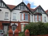 Howard Road, Llandudno