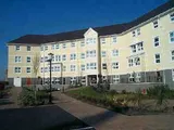 Clarence Road, Craig Y Don, Llandudno