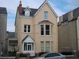 Trinity Square, Llandudno