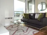 Denison House, 20 Lanterns Way, London