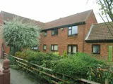 The Larches, Foxwood Drive, Stockton-On-Tees, TS19