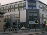 Citispace, 11 Regent Street, LEEDS