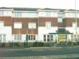 Mill Meadow Court, Norton, TS20