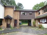 Wynne Gardens, Church Crookham